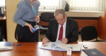 Ловеч – 4 млн.лв. за енергийна ефективност