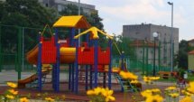 Обявяват местата за детските градини в София
