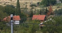 Община Родопи в колапс