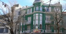 Асеновград: Старт на депо за битови отпадъци