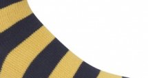 Чорапите за "Манчестър Юнайтед" от Русе 