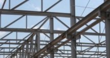 Велико Търново: Фалити на строителни фирми
