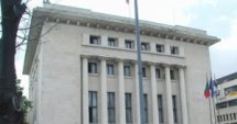 Бургас: Нова електронна услуга