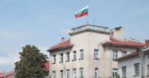 28.6 млн. лв. за Ихтиман