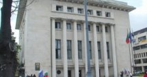 Още 10 дни за кандидатстване в ОИЦ-Бургас