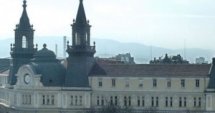 Стара Загора: Ден на отворените врати на МЗХ