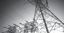ЧЕЗ се обяви за 6.44% скок в цената на тока