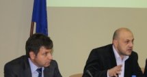 София: 2 млн.лв. във Фонд за съфинансиране
