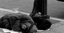 МТСП: Национална стратегия срещу бедността