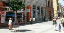 Пловдивчани избират най-добрия район за живеене