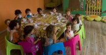 Модернизират 6 училища и 3 детски в Ямбол