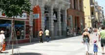 Пловдив привлича катарски инвестиции