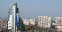 Бургас: 100 фирми заплашени с ДДС-дерегистрация 