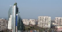 Бургас: 100 фирми заплашени с ДДС-дерегистрация