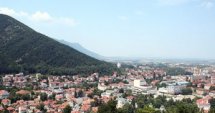 Враца: 40 проекта за заетост в областта