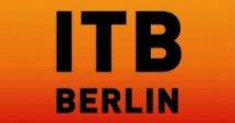България на ITB – Берлин