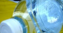 Велико Търново: Нова марка минерална вода