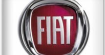 Части за FIAT в Стара Загора  