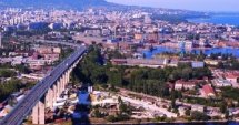 Варна: „Зелена светлина” за депо за отпадъци