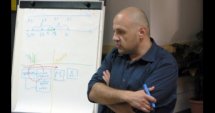 Публично обсъждане на БГ приоритетите 2014 – 2020 г.