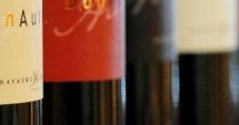 Нови правила в производството на био вино 