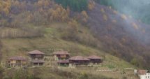 4 млн. лв. за архитектурен комплекс