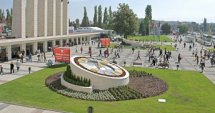 Еврокомисар открива панаир в Пловдив