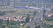 Враца: Ремонтът на Е-79 приключва през пролетта