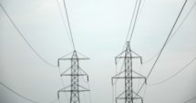 EVN предлага 3,6% увеличение за цената на тока