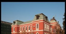Кюстендил: Над 2000 домове на газ