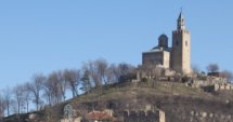 Румънци най-чести гости на хотелите