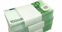 Бургас: 10 млн. лв. данъци повече