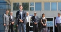 НЕК няма пари за обслужване на заеми