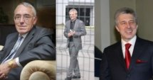 Едрият бизнес се разпада