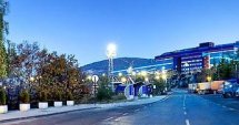"Асарел Медет" АД открива нови мощности