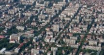 „Загорка” дарява 82 хил.лв. за проекти в Ст. Загора