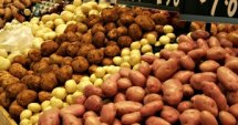 5 млн. лв. за картофопроизводители