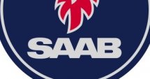 Saab прави система за БГ армия