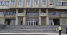 9 тона отпадъци събраха шуменци