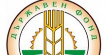1,2 млн. лв. за борба срещу доматен молец