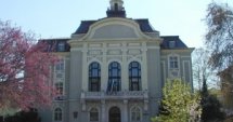 73% от българите - ваканцията в България