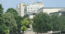 Добрич - семинар за евтина енергия