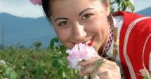 2.70 лв./кг изкупната цена на розите