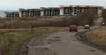 Случаят „Златна перла”