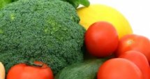 423 хил.лв. за „Освободете вкуса”