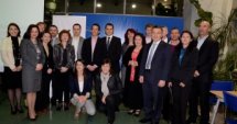 400 хил. т храна в България на боклука