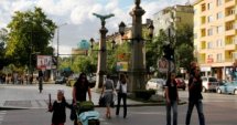 Кои райони в София сменят зоната си