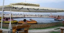 Проверки в морските курорти