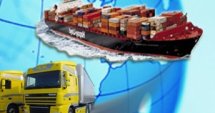 Български фирми ръст на чужди пазари