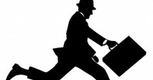 Безработицата през май намалява